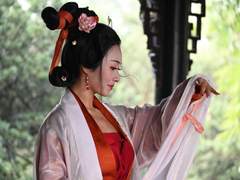 (닌자고)죽음에서 돌아온 그대에게 전달하고 싶은 것