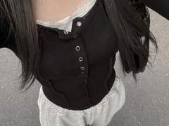 5일만에 약 10kg 감량했던 방법