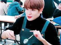 배틀연애 5년차 talk +++