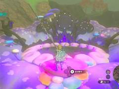 젤다의 전설 왕국의 눈물: 말 강화 가이드