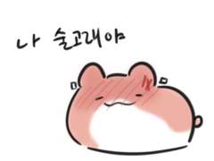 하나리리 커미션