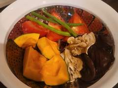 D+87 어부바를 했지만 전혀 효과 없음 ;