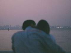 언젠간 만나게 될 당신이란 유니콘을 찾습니다.