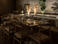 기묘한 꿈을 하나 꿨는데