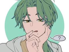 야케시모 아키카제 프로필