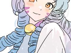 코메 그림 백업