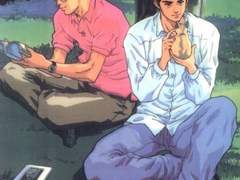 정대만 사주 심층탐구 I