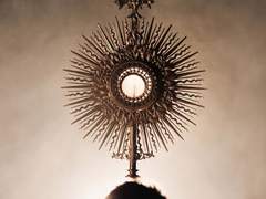 황제의 이름으로 (1/?)