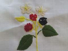 우성아 일단 외워!6