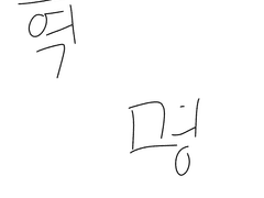 놀 거리 혁명의 막