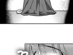 다들 무슨 얘기 하는지 하나~ 도 모르겠어~..!