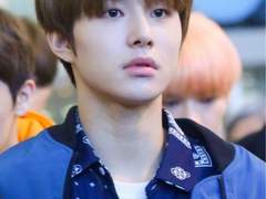 첫사랑 그리고 그 외5