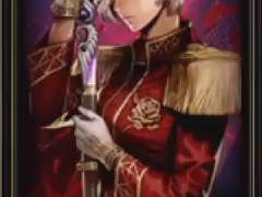 다무자넷 20201214 ~ 20230520