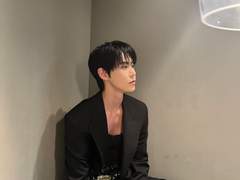 [NCT] 애착인형 ++