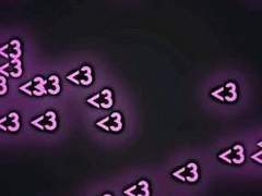 친구이지만 사돈입니다 TALK