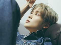 타 행성 발 우주선