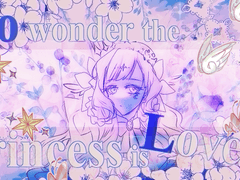 마리아 기본 안내