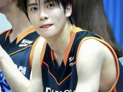 무한제공참말사건 2