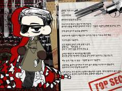 발렌틴 바르코프 Валентин Барков