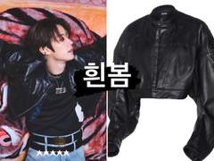 [23.05.10 “★★★★★ (5-STAR)” TEASER IMAGE]