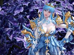 존재 고화질 스샷 모음