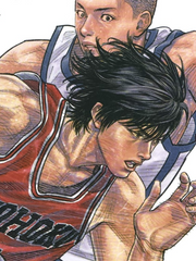 우성태웅/사와루