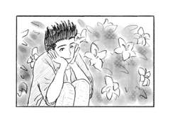 [덕규대협] 사진