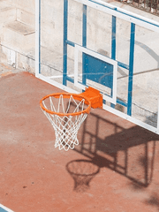 총각네 농놀가게