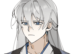 빠른마감 두상커미션