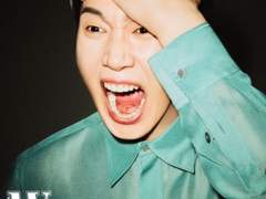 당신의 호문쿨루스는 무엇입니까?