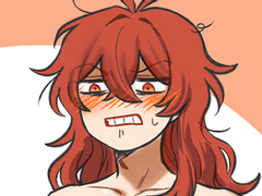 그 오빠와 그 동생의 사정 32