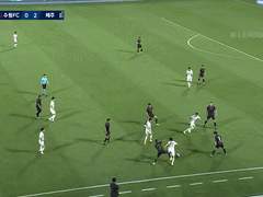 05.20(토) 18:00K리그1 FC서울 vs 제주 (라인업 분석 예정)