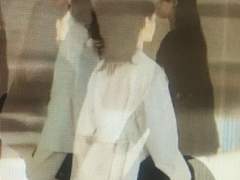 [칼윈] 신은 마침내 우리를 선택하셨습니다.