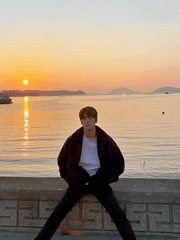 나의 사랑 나의 남자