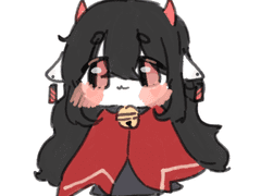 🖤 SD 반 고정틀 큐미션 ! 🖤