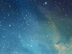 형들이 동생이 되어버렸다 막화