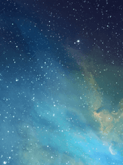 (RH)형아들이 동생이 되어버렸다