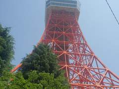 [DAY 35, 36] 오사카에 살아서 다행이다. (上)