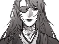 나가누마 마사타케 로그 모음