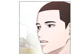 정우성이 사라진 세상