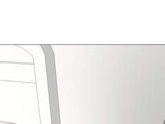 정우성이 사라진 세상 - 서비스컷