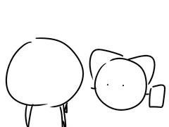 이게 그 뭐냐... 관통후기???