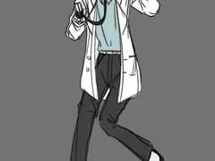 🩺_카이 프로필.