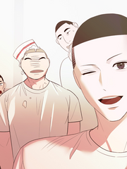 정우성이 사라진 세상