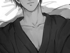 태웅른 낙서(이지만 태웅른으로는 우웅만 먹고 있는...)