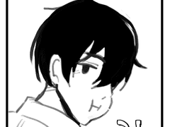 떨어진 거 주워먹지 맙시다