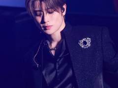 나만 봐주면 안돼..?