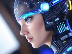 AI 규제에 대한 상원의 청문회는 위험할 정도로 우호적이었습니다.