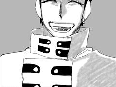 [트라이건] ㅊㅅ의 ㅇㅋㅇㄹㅇ