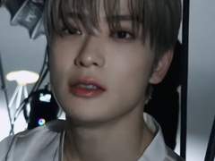 우리반 키티광 너드 정재현7